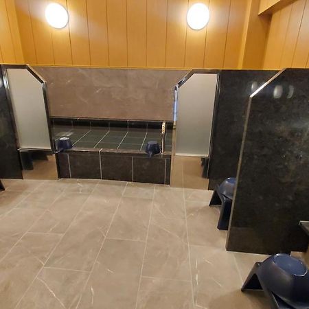 Tourist Inn Kochi Zewnętrze zdjęcie