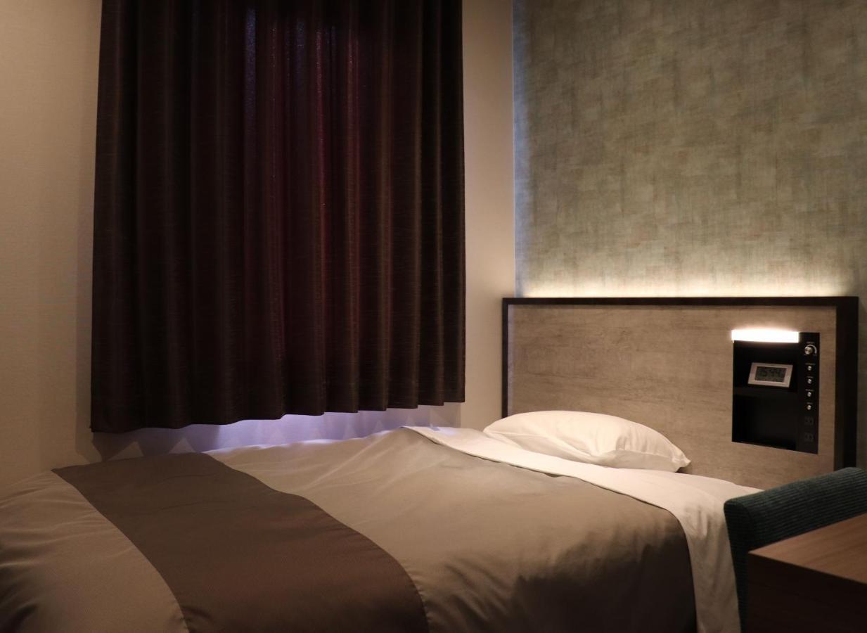 Tourist Inn Kochi Zewnętrze zdjęcie
